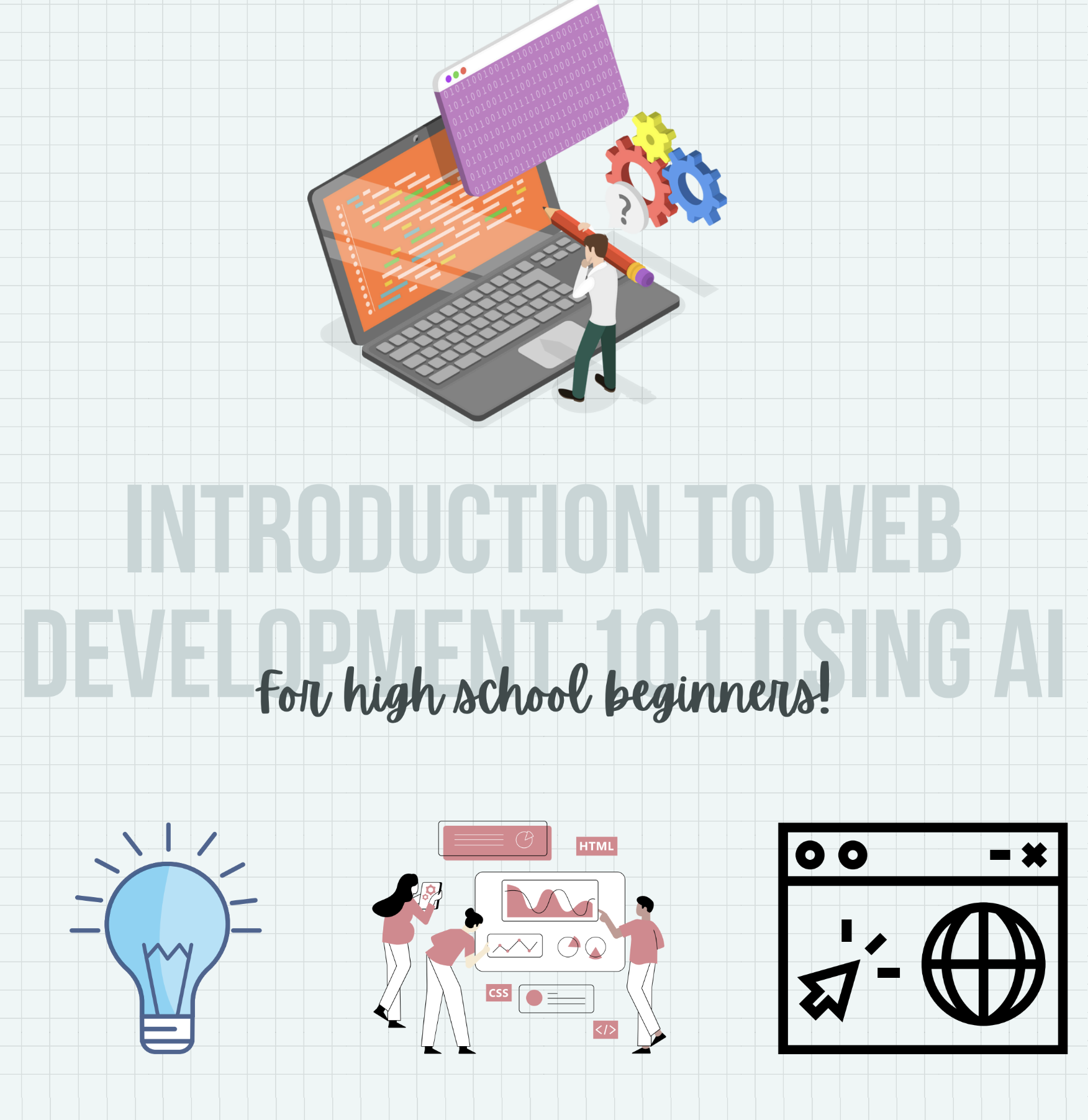 Collaborative Coding with AI image 2