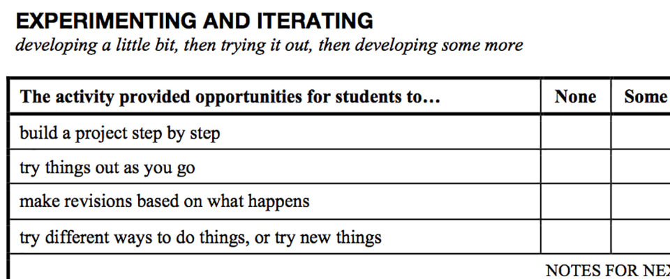 Computational Thinking with Scratch image 2