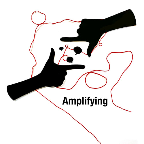 Learner-Centered MOOCs image 2