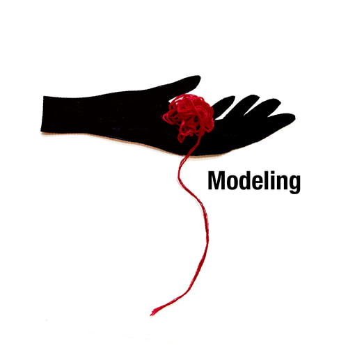 Learner-Centered MOOCs image 1